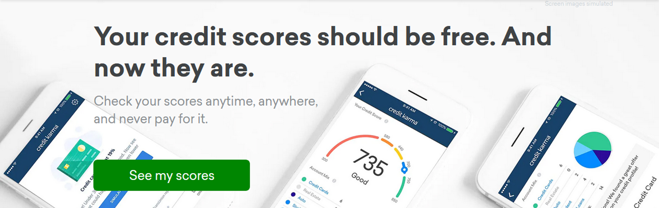 Credit Karma